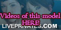 AriadnaRous PRIVATE